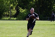 OTFL Gallery Image